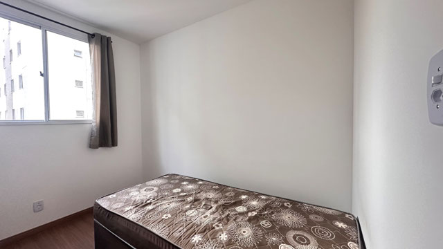 Foto cadastro cód. 12840