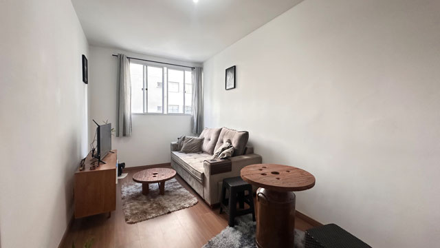 Foto cadastro cód. 12840