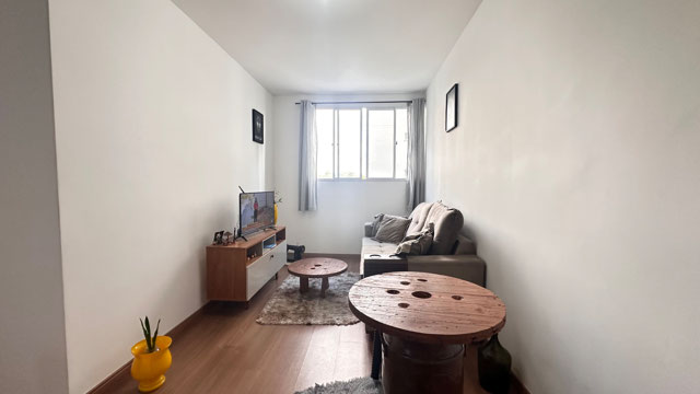 Foto cadastro cód. 12840