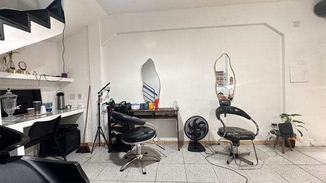 Foto cadastro cód. 12841