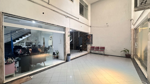 Foto cadastro cód. 12841