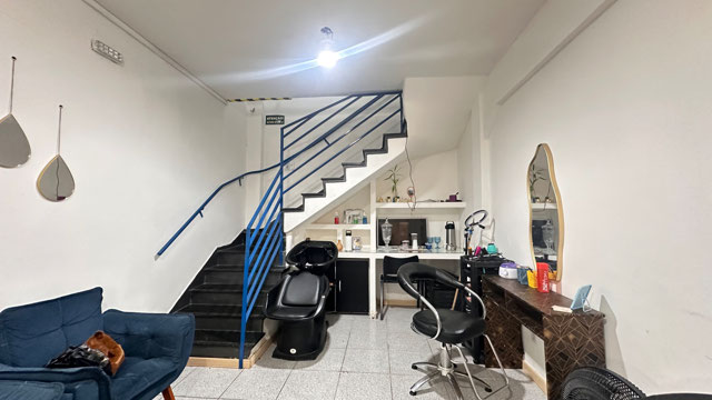 Foto cadastro cód. 12841