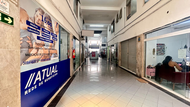 Foto cadastro cód. 12841