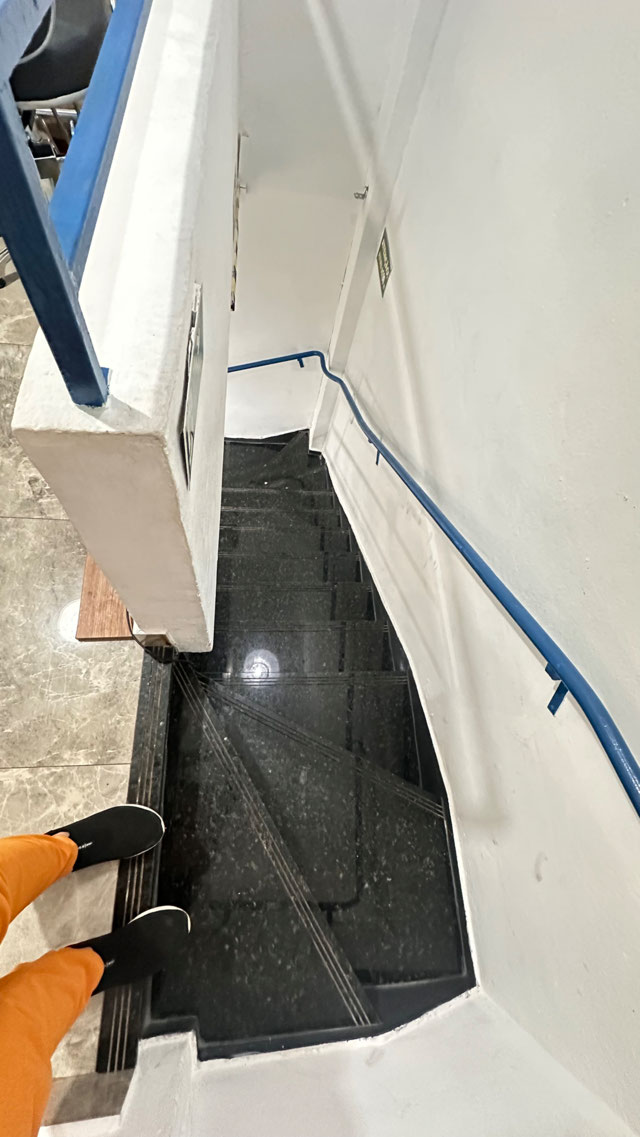 Foto cadastro cód. 12841