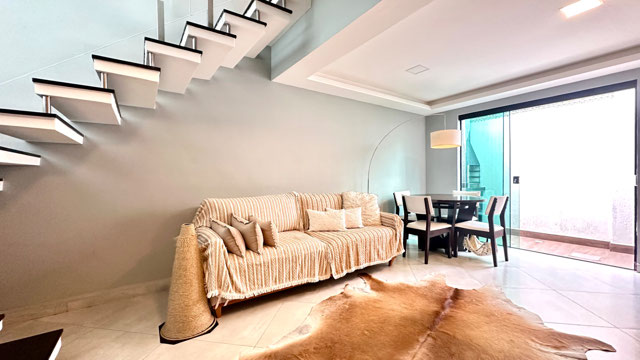 Foto cadastro cód. 12842