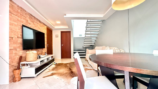 Foto cadastro cód. 12842