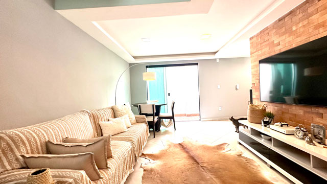 Foto cadastro cód. 12842