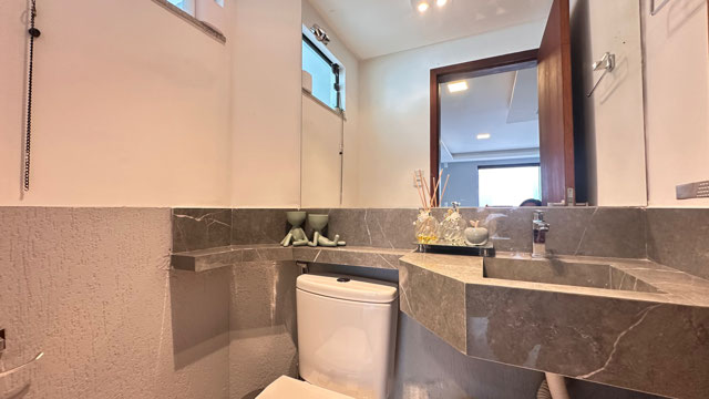 Foto cadastro cód. 12842