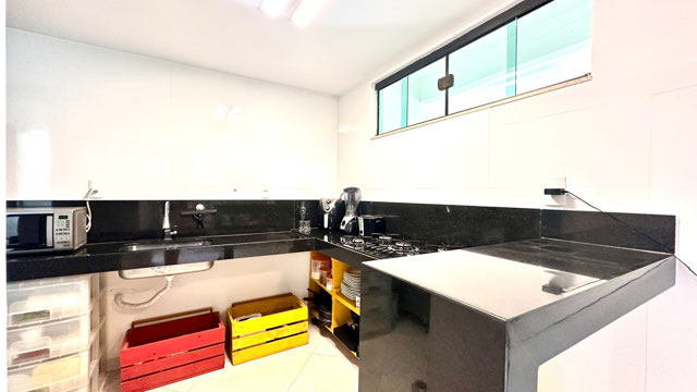 Foto cadastro cód. 12842