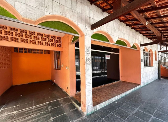 Foto cadastro cód. 12843