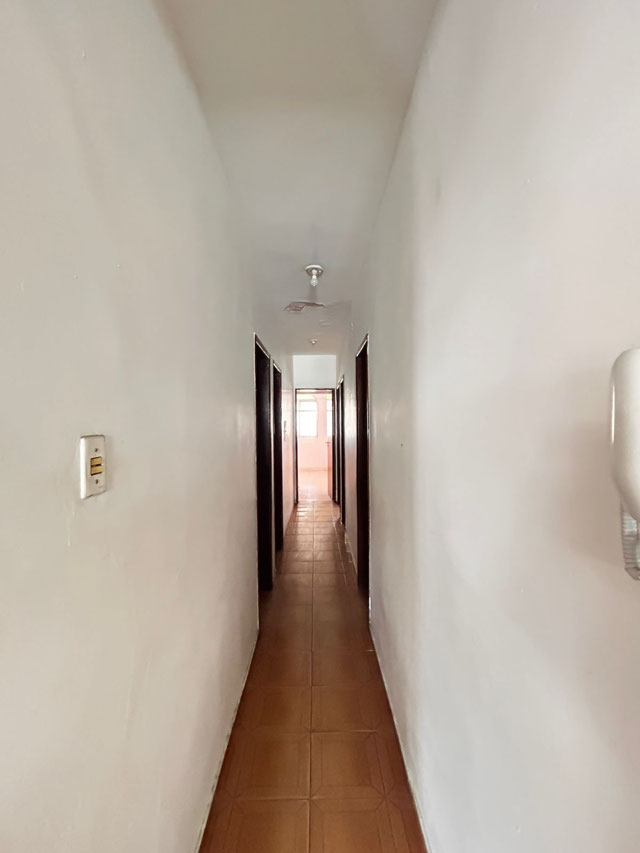 Foto cadastro cód. 12843