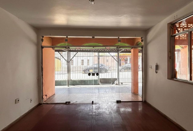 Foto cadastro cód. 12843