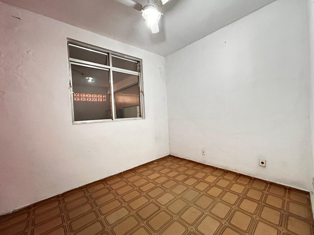 Foto cadastro cód. 12843