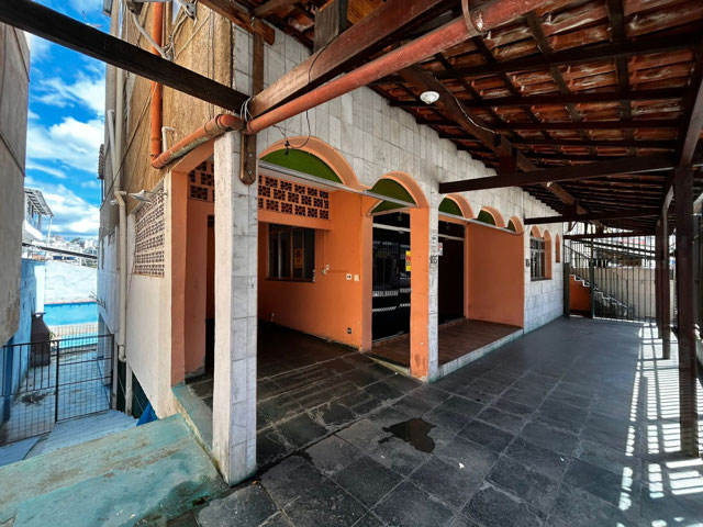 Foto cadastro cód. 12843