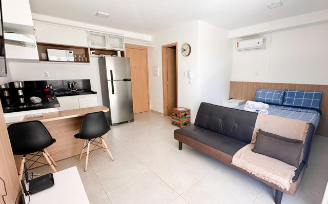 Foto cadastro cód. 12844