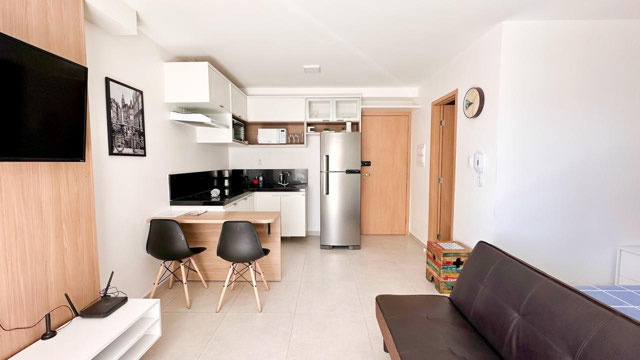 Foto cadastro cód. 12844