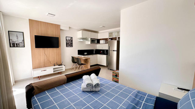 Foto cadastro cód. 12844