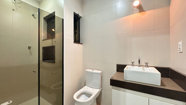 Foto cadastro cód. 12845