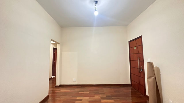 Foto cadastro cód. 12845