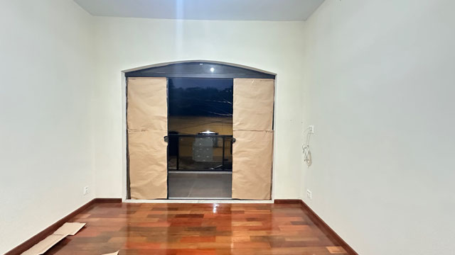 Foto cadastro cód. 12845