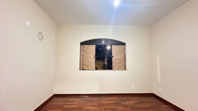 Foto cadastro cód. 12845