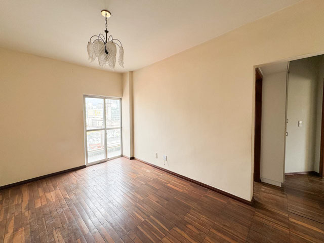 Foto cadastro cód. 12846