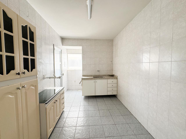 Foto cadastro cód. 12846