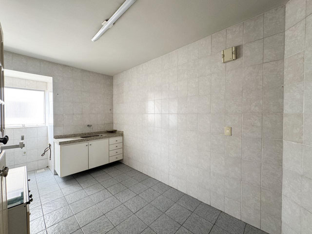 Foto cadastro cód. 12846