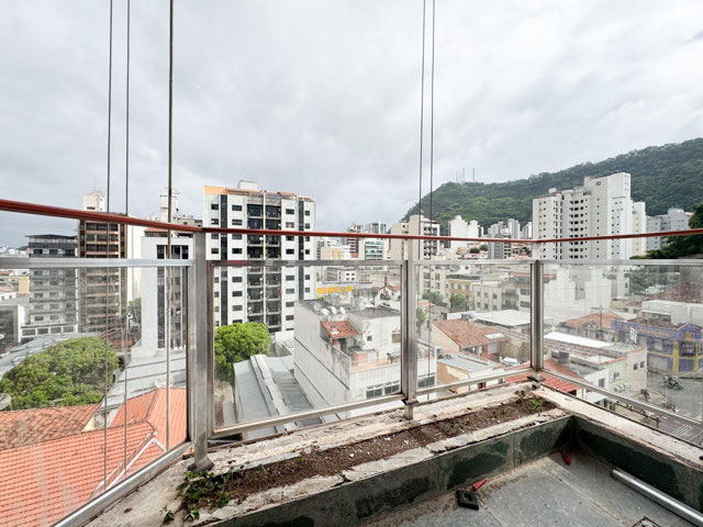 Foto cadastro cód. 12846