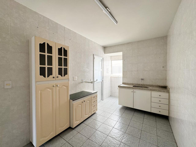 Foto cadastro cód. 12846