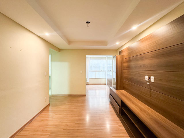 Foto cadastro cód. 12847