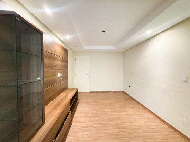 Foto cadastro cód. 12847