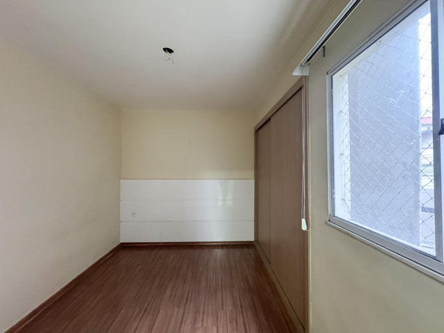 Foto cadastro cód. 12847