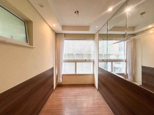 Foto cadastro cód. 12847