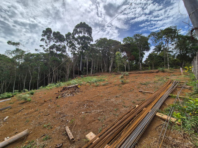 Foto cadastro cód. 12848