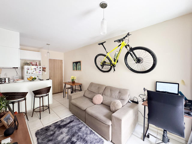 Foto cadastro cód. 12850