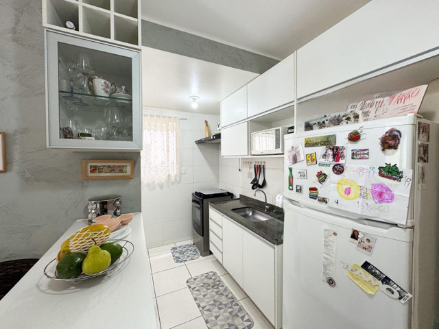 Foto cadastro cód. 12850