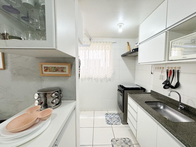 Foto cadastro cód. 12850