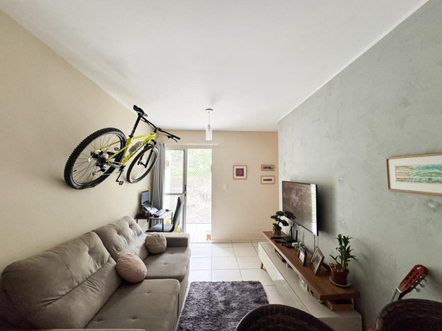 Foto cadastro cód. 12850