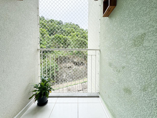 Foto cadastro cód. 12850