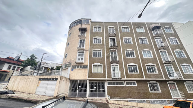 Foto cadastro cód. 12851