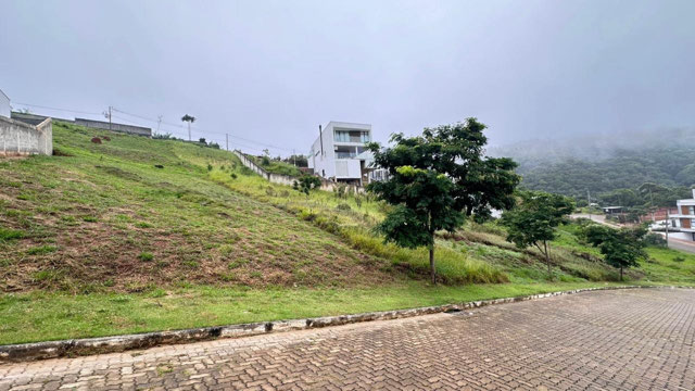 Foto cadastro cód. 12853