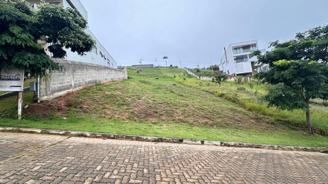 Foto cadastro cód. 12853