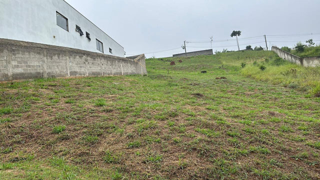 Foto cadastro cód. 12853