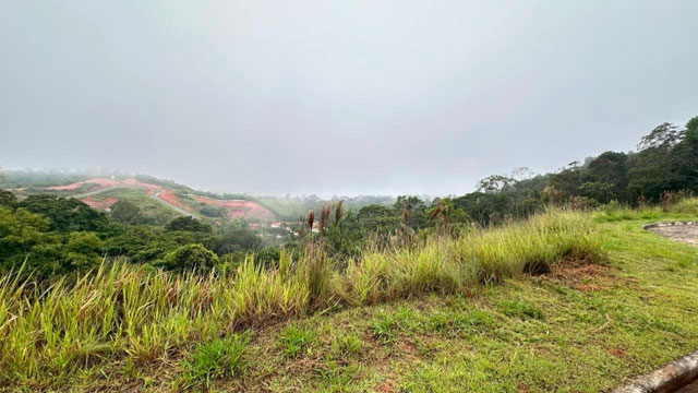 Foto cadastro cód. 12854