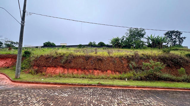 Foto cadastro cód. 12855