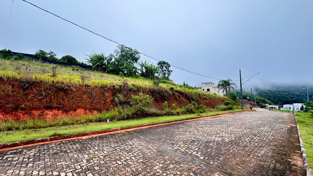 Foto cadastro cód. 12855