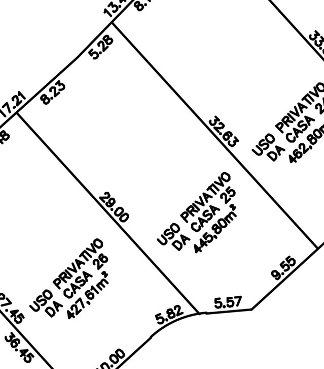 Foto cadastro cód. 12855