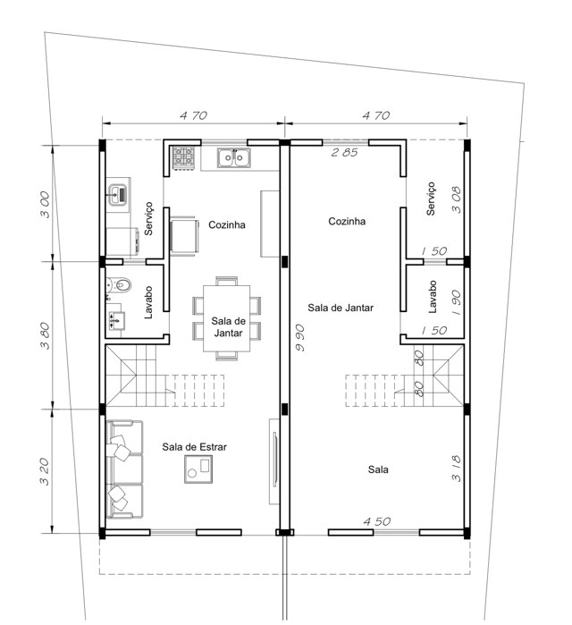 Foto cadastro cód. 12857