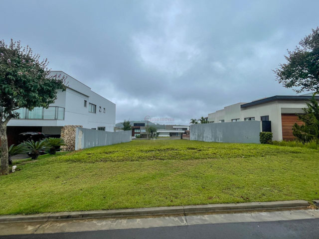 Foto cadastro cód. 12859